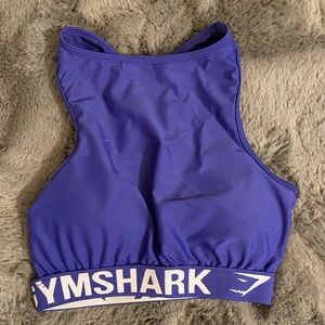 Women’s Gymshark Sports Bra